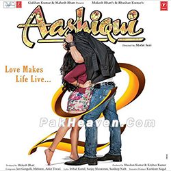 Aashiqui 2 Movie Free Download